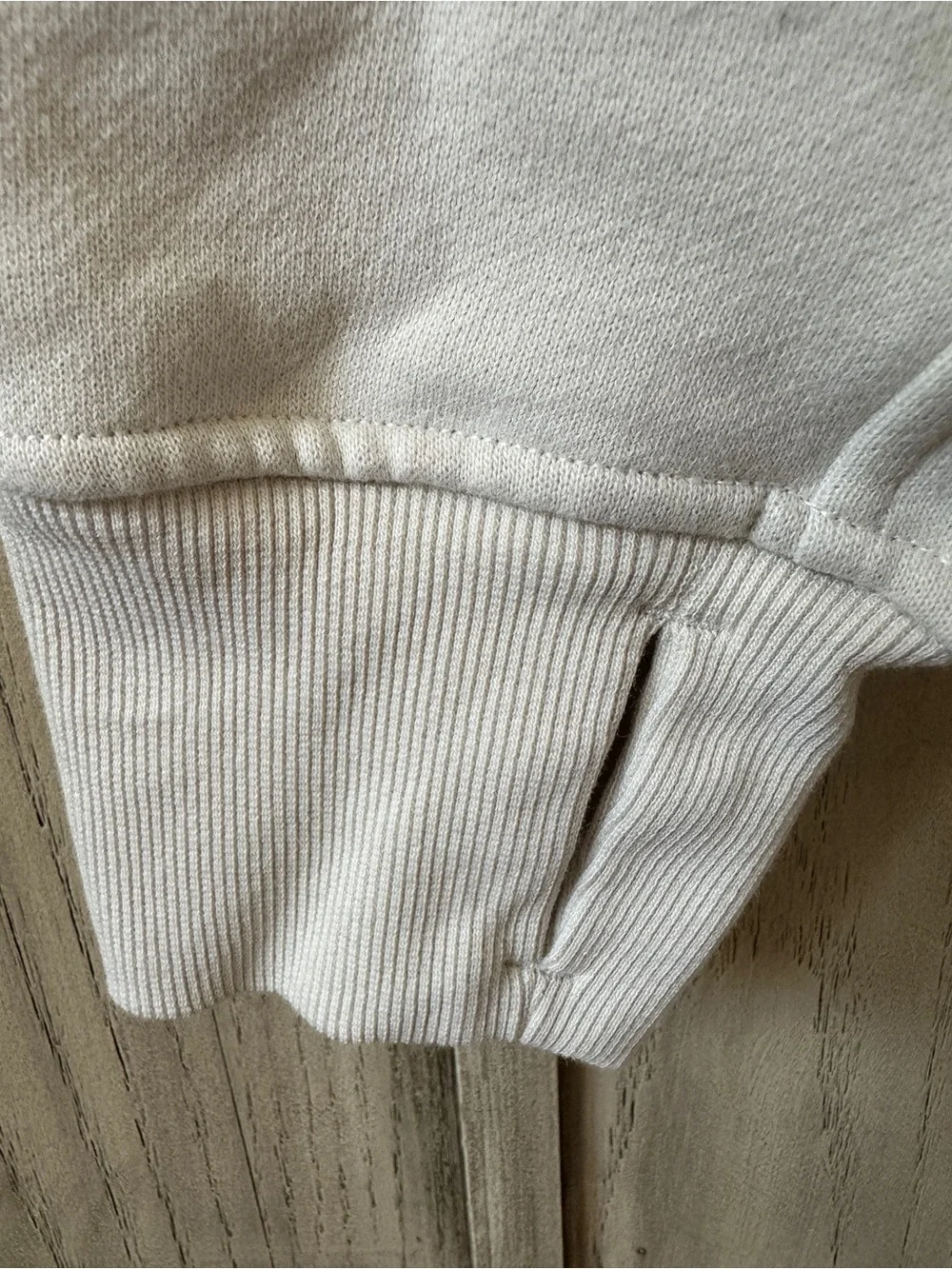 lululemon athletica purchased by